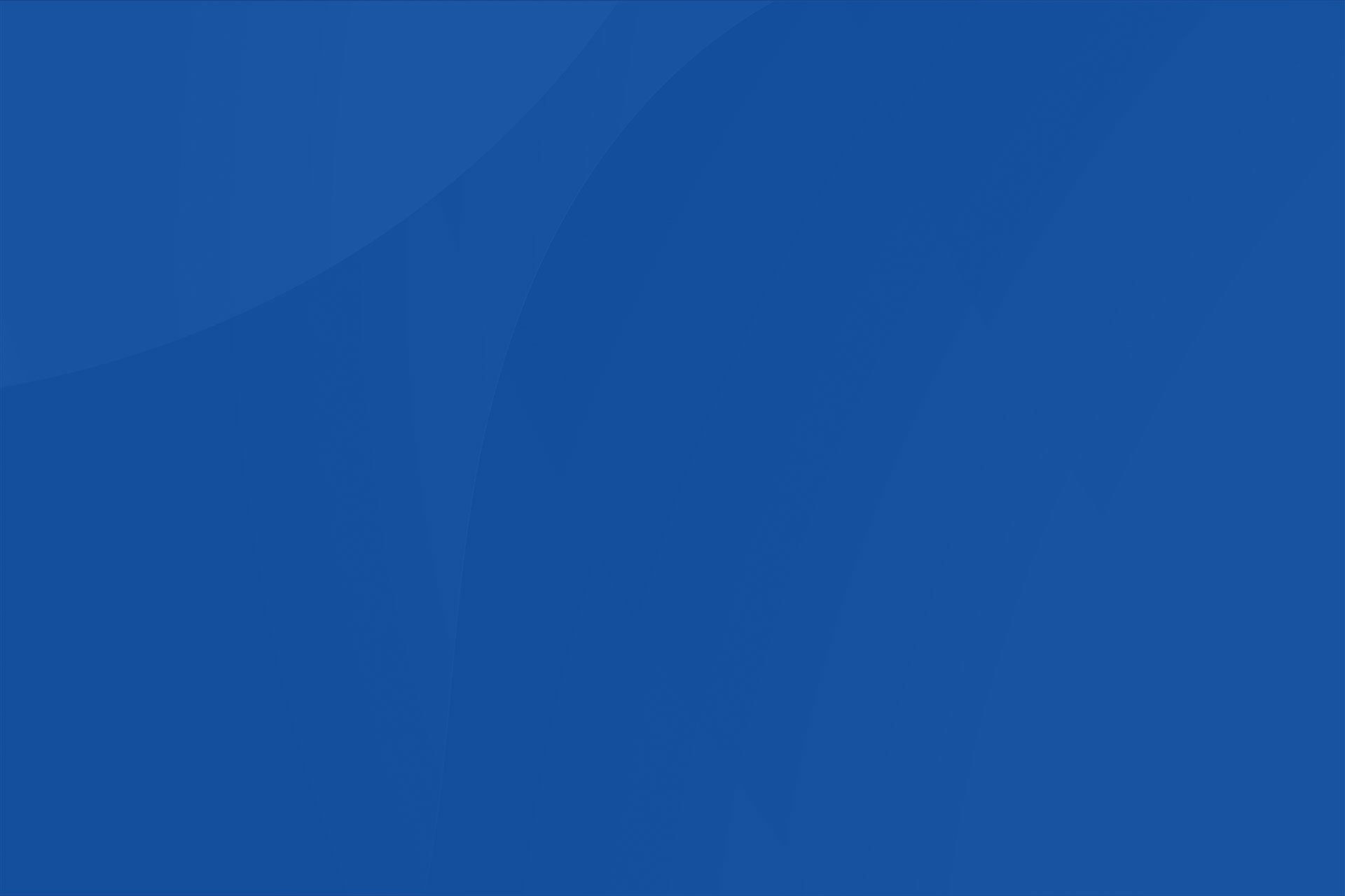 Virtua Blue background texture