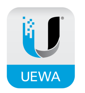 Virtua Computers is Ubiquiti UniFi certified, delivering secure and scalable Wi-Fi networking solutions for Apple environments.