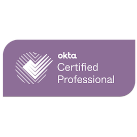 Virtua Computers is an Okta certified partner, enabling secure identity management and single sign-on for Apple users.