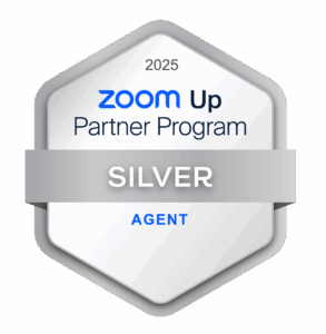Virtua Computers is a Zoom certified partner, integrating secure video conferencing and collaboration tools into Apple environments.