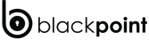 blackpoint cyber SOC Apple security