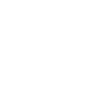 Apple Authorized Service Provider Data Recovery