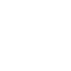 Apple Authorized Service Provider Cracked iPhone