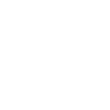 Apple Authorized Service Provider Upgrades