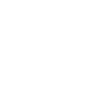 Apple Authorized Service Provider Mac Repair
